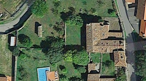 Foto 4 de Casa o xalet en venda a Lugar Outeiro, 9b, Meis, Pontevedra