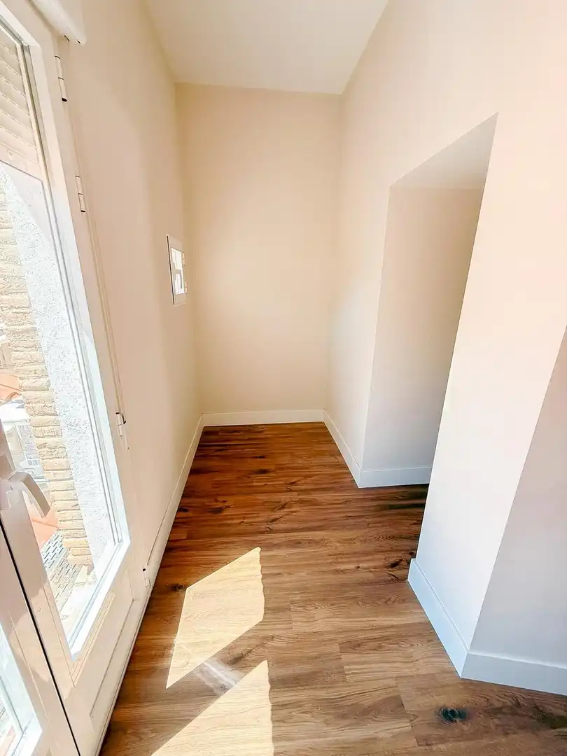 Flat for sale in Ocaña  with Air Conditioner, Terrace and Storage room