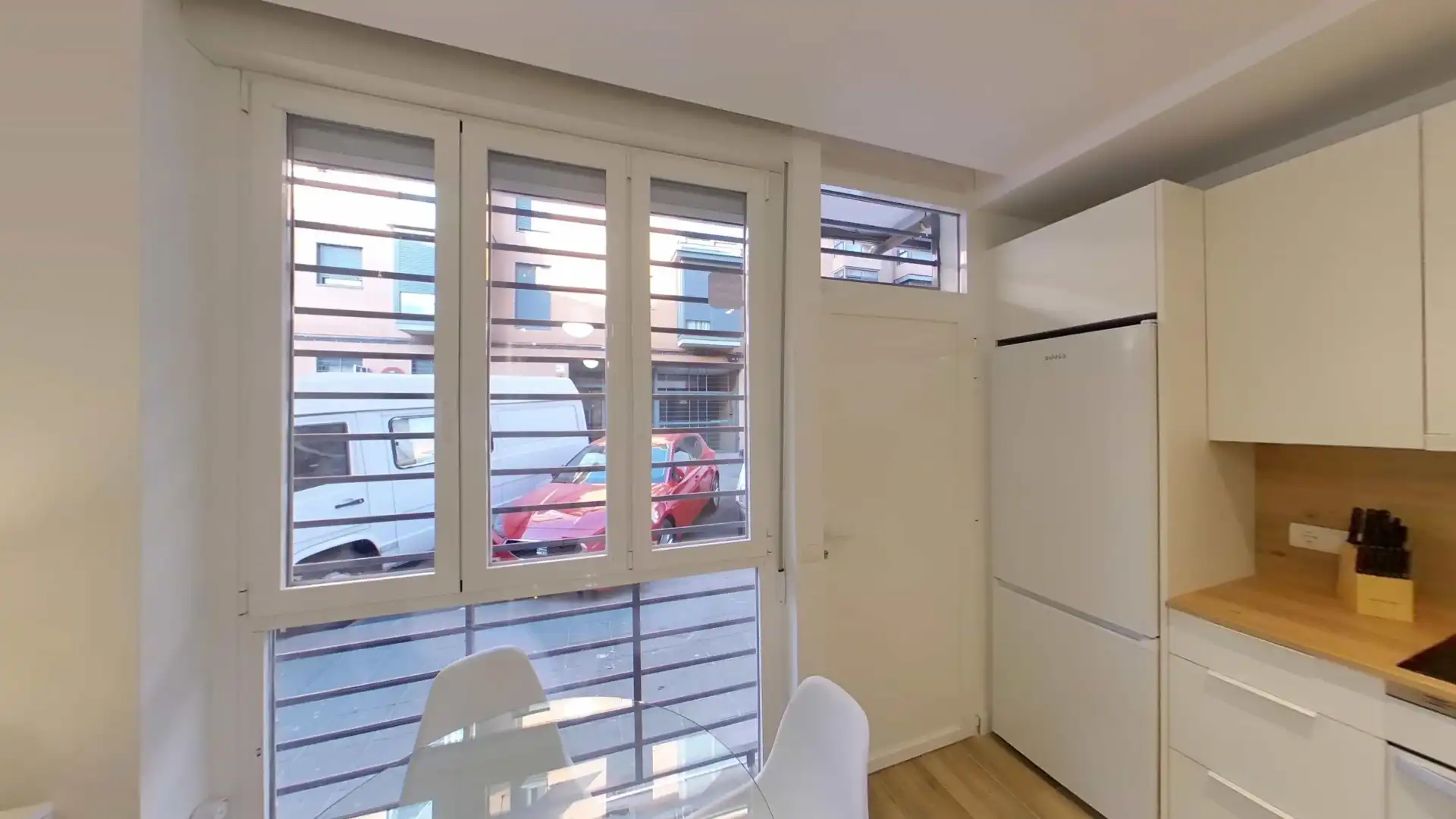 Wohnung zur Miete in Calle de Santa Julia, imagen 18