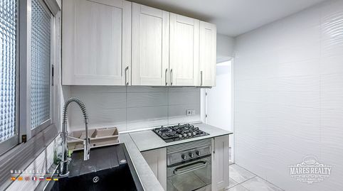 Foto 4 de Piso en venta en Els Pins, Blanes