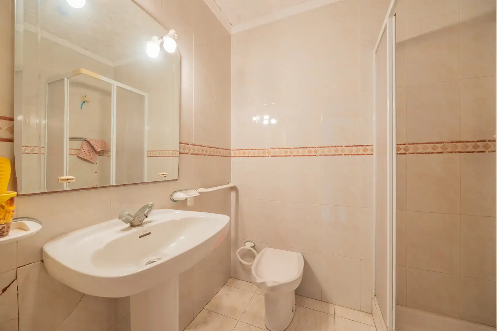 Baño de Piso en venta en Telde