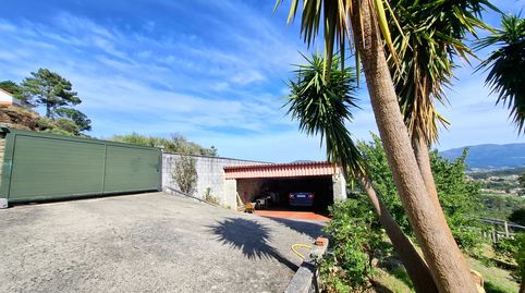 Foto 5 de Casa o xalet en venda a Travesía Eira Da Liñaza 2, As Neves , Pontevedra