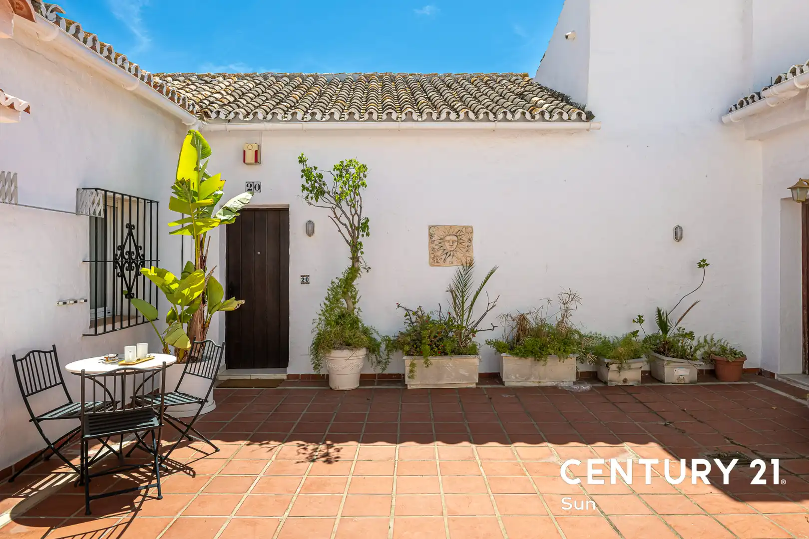 Apartment for sale in Calle Ribera, imagen 25