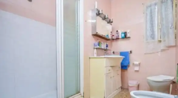 Maison avec terrasse à vendre à Castelló de Rugat, imagen 50