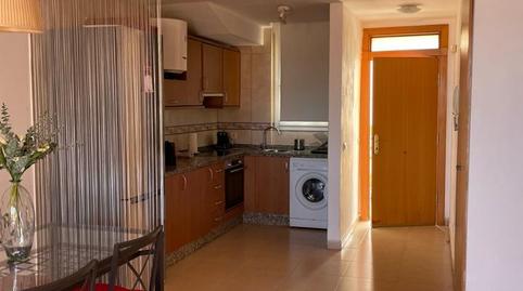 Foto 2 de Planta baja en venta en Galicia, Torviscas Centro y Alto, Santa Cruz de Tenerife