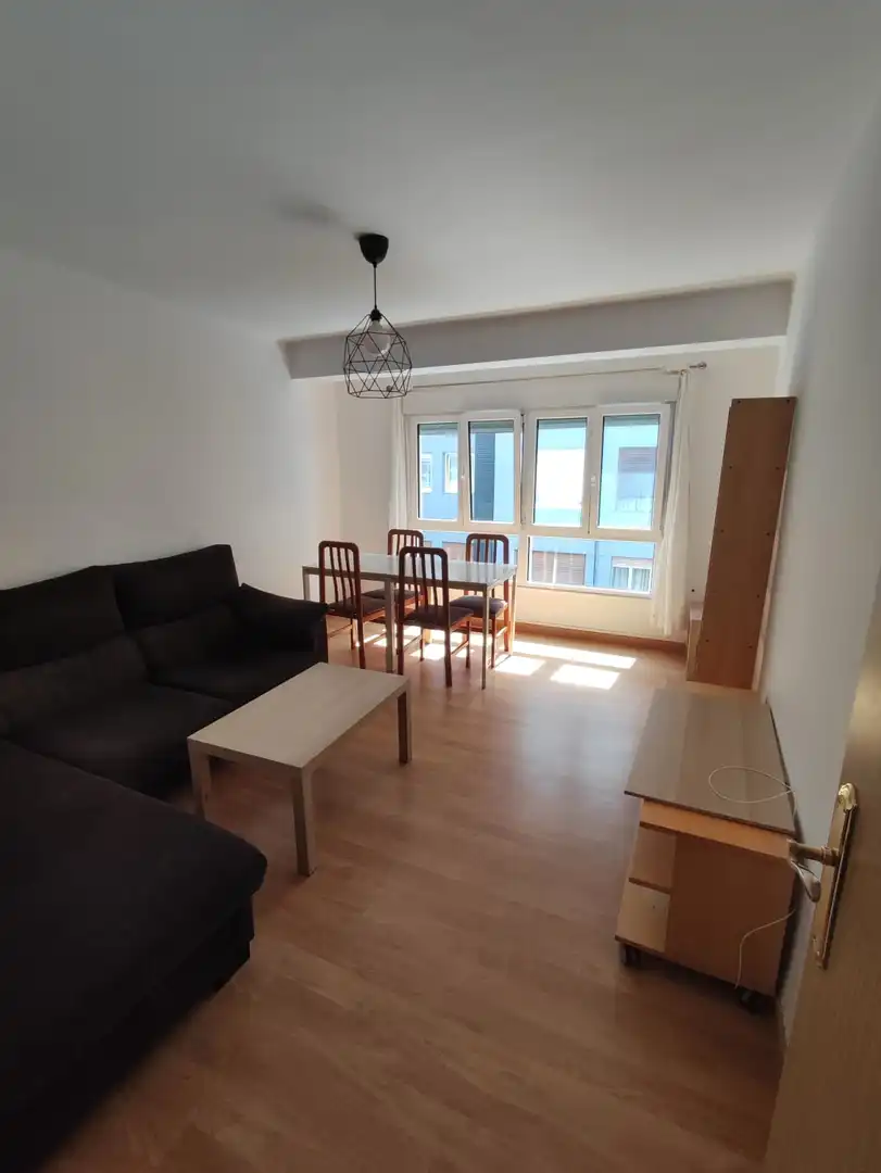 Piso en venta en Santander - Calle Via Cornelia, General Dávila
