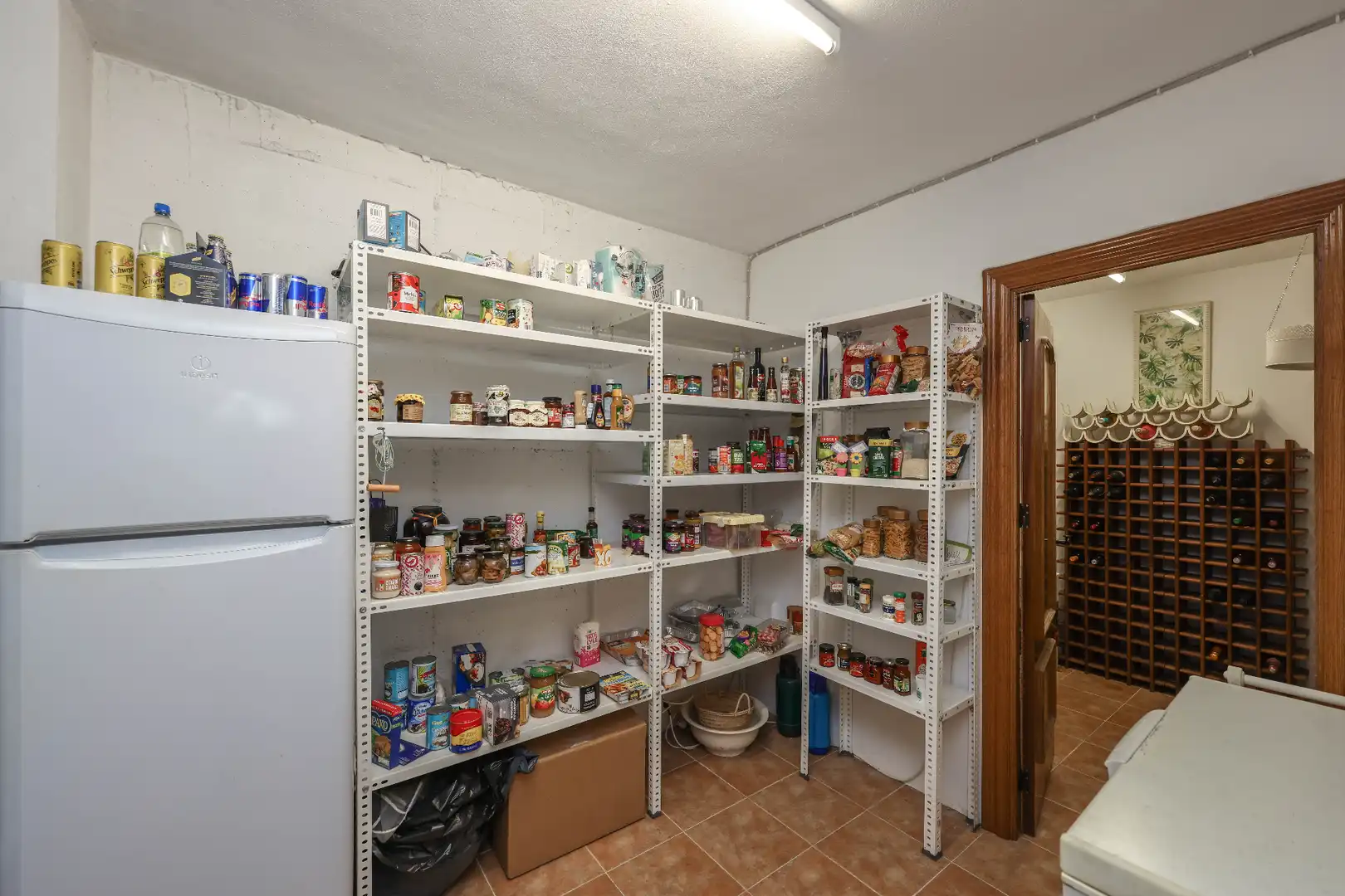 Maison à vendre à Calle Luna, imagen 53