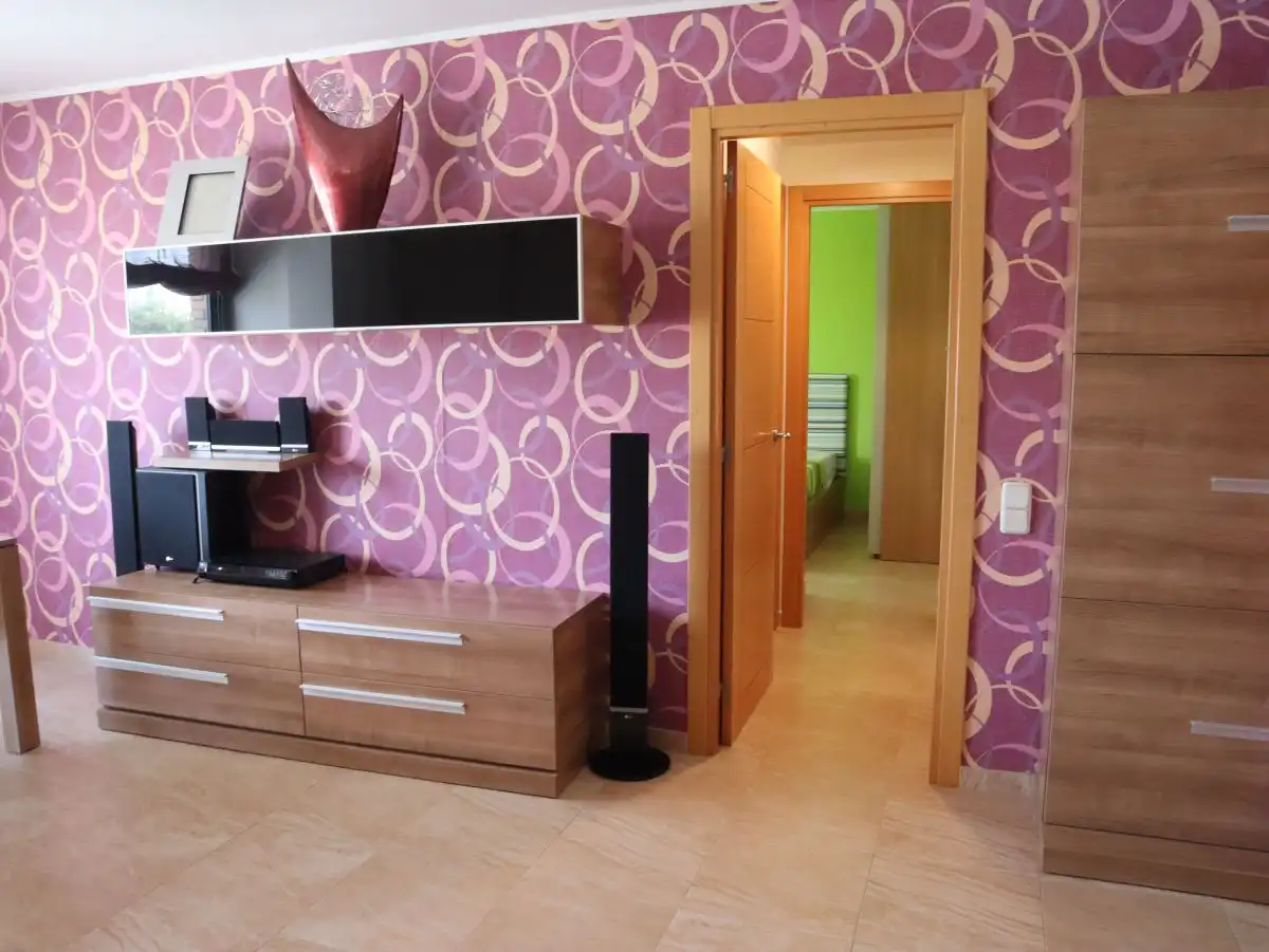 Duplex avec terrasse à vendre à FELIX GRACIA, imagen 15
