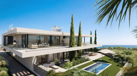 Photo 2 of Planta baja for sale in Bahía de Marbella, Málaga