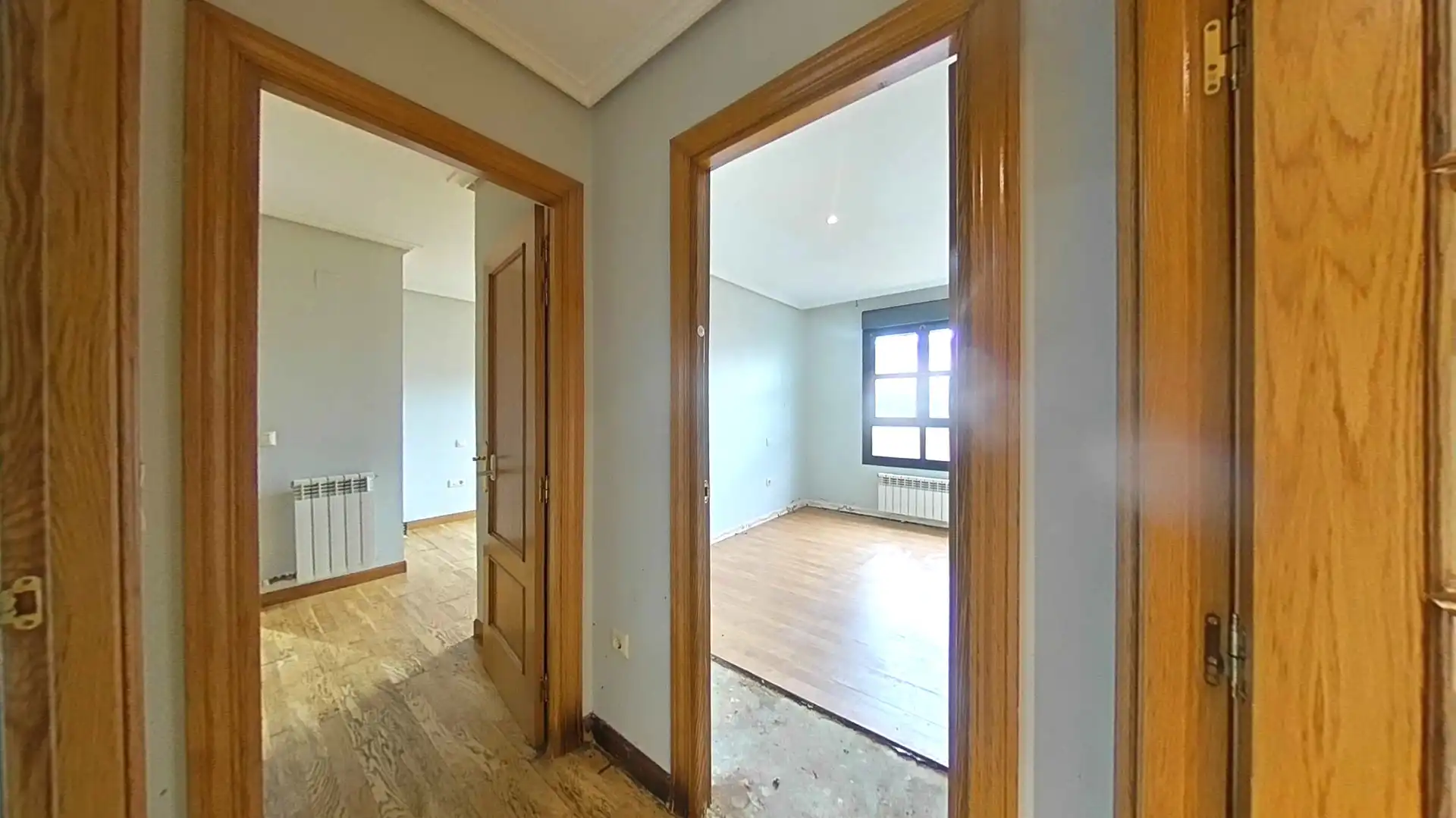 Appartamento con ascensore in vendita a Logroño, imagen 17