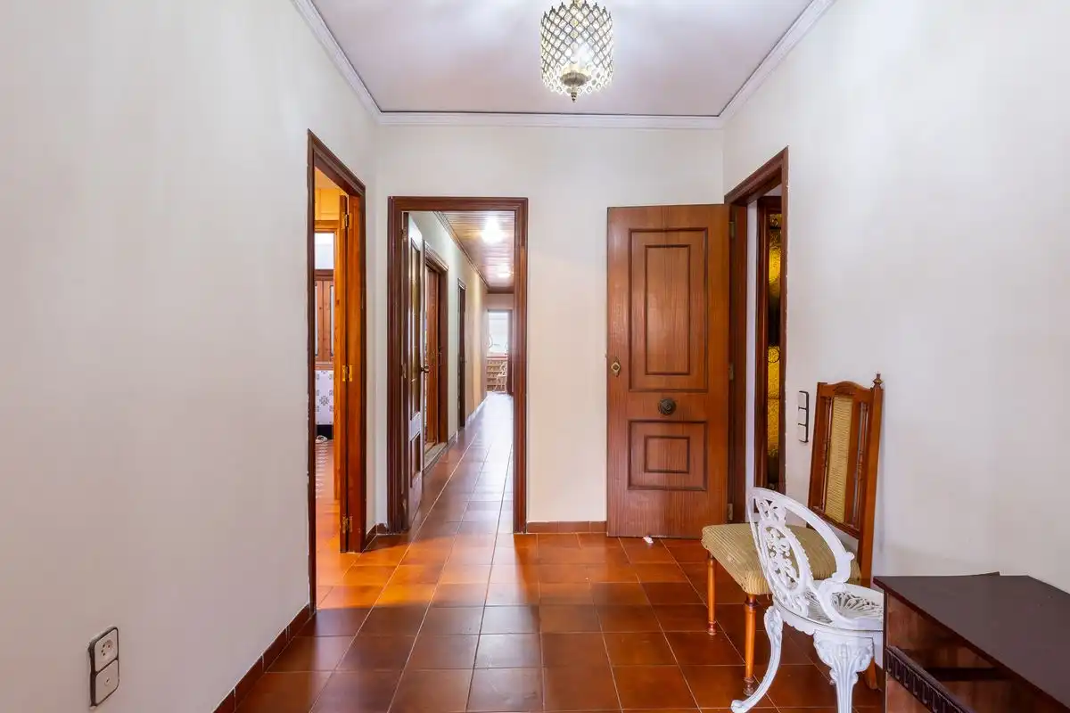 Maison avec terrasse à vendre à Carrèr València, imagen 7