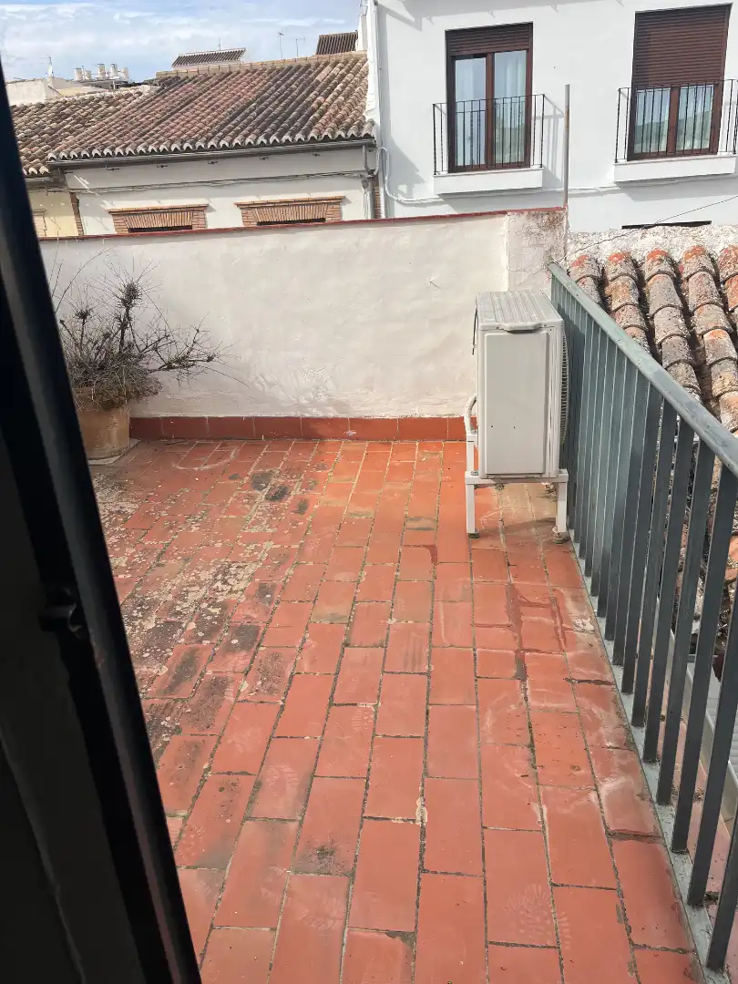 House with terrace for sale in Zona de la Vega, imagen 22