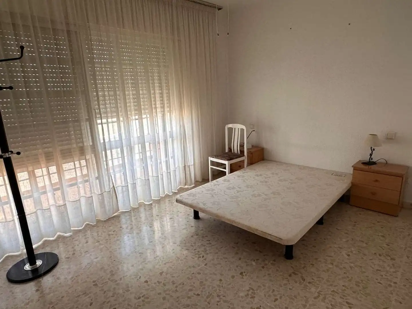 Villa in vendita a Lo Cea, imagen 18