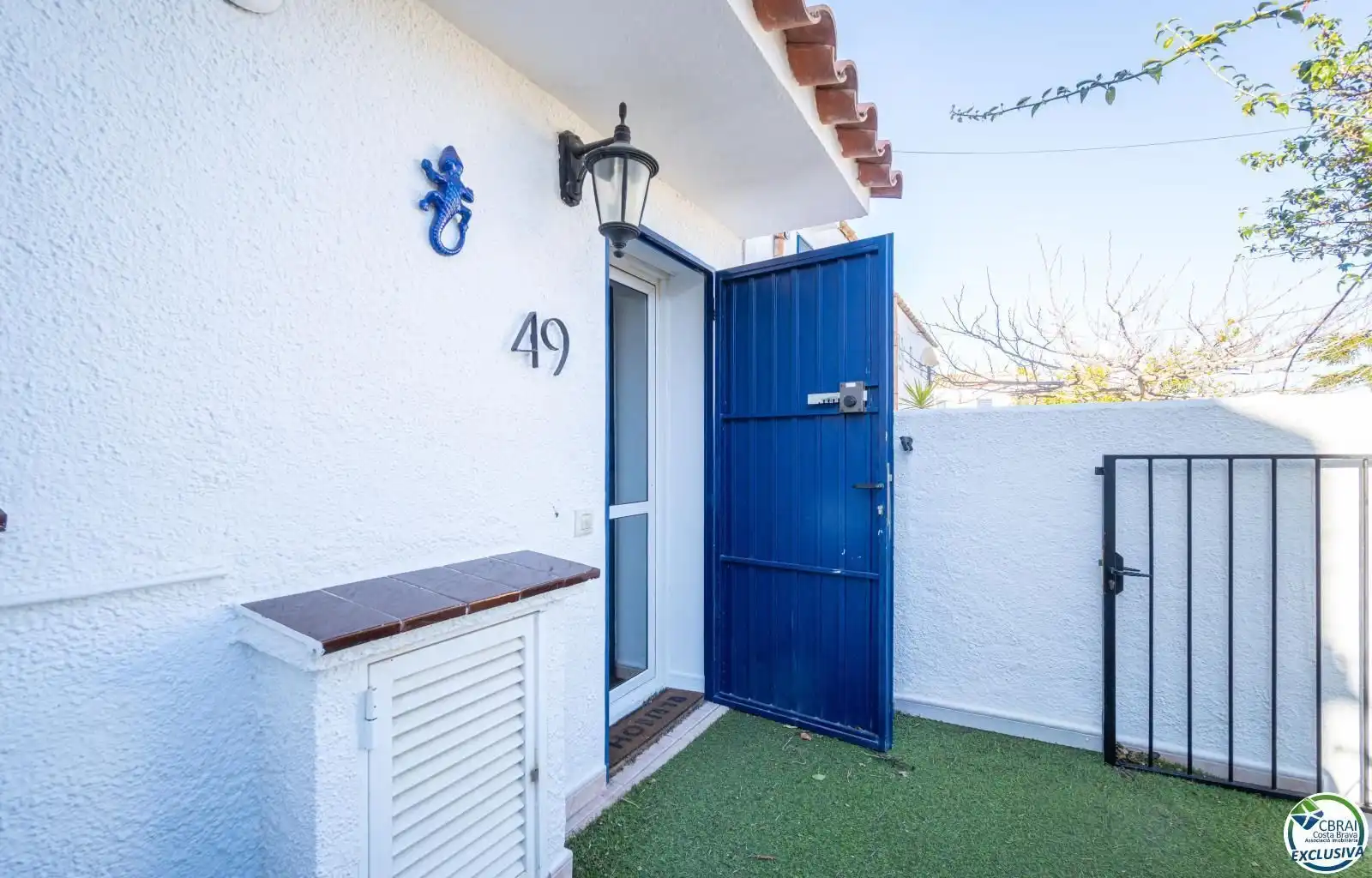 Villa à vendre à Calle port currican, imagen 27