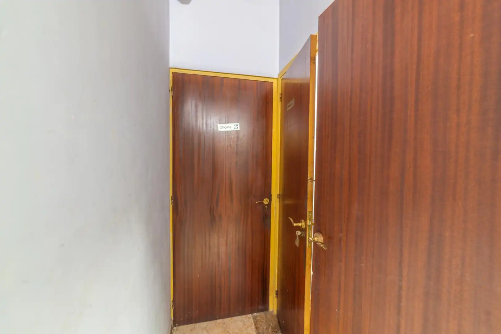 Business premises for sale in Santiago de la Ribera, imagen 17