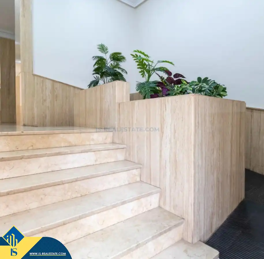 Apartment mit Terrasse zum Verkauf in Centro, imagen 26