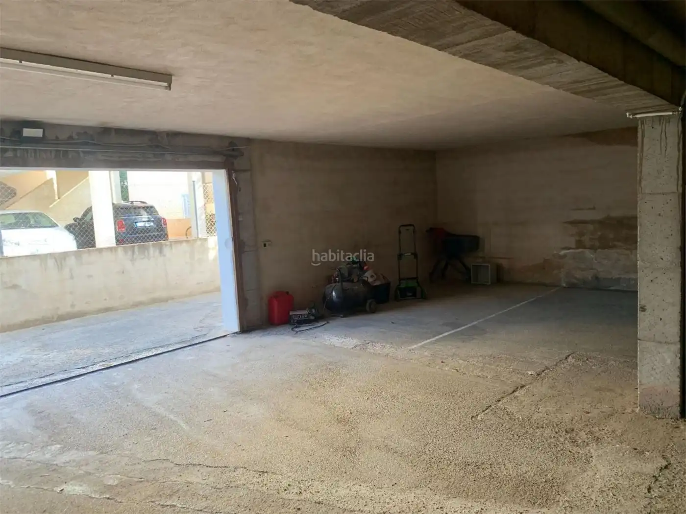Individual en alquiler en Carrer Estanys 35, imagen 2