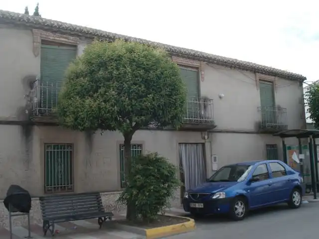 Casa en venda a ANCHA 20, imagen 15