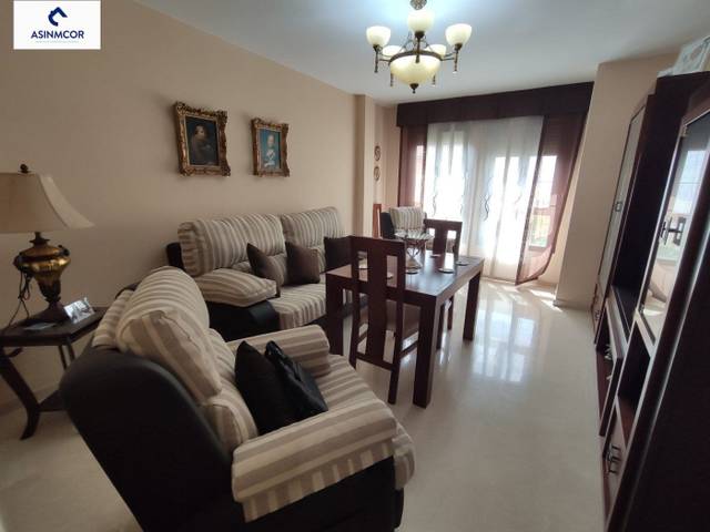Piso en Venta en Sagunto - Edisol