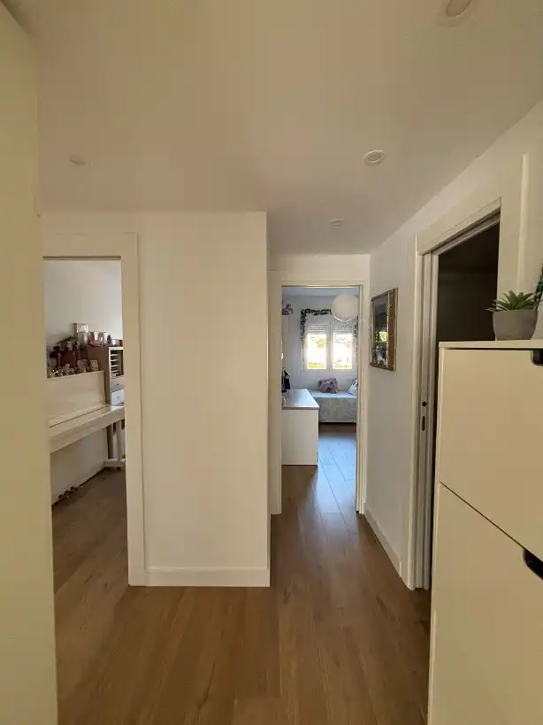 Piso con piscina en venta en Calle Azucarera 15, imagen 10