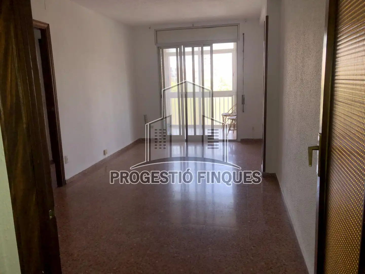 Piso en venta en Carrer Camí de Riudoms, Ponent