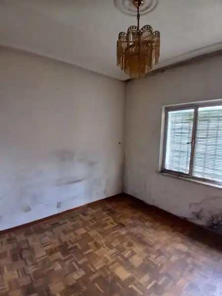 Piso en venta en Colmenar Viejo