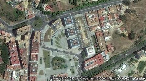 Photo 4 of Garage for sale in El Conquero,  Huelva Capital