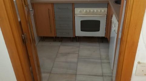 Photo 2 of Flat for sale in C/diamantino García Acosta, El Cerro, Sevilla