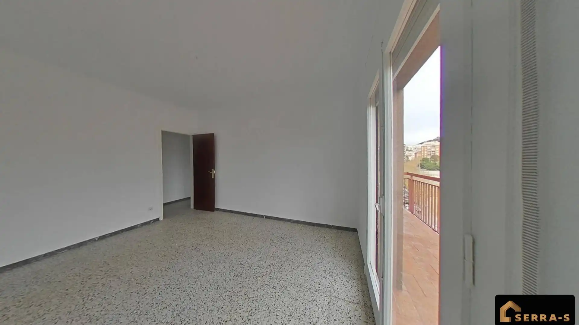 Piso con terraza en venta en Avenida GATASSA, imagen 16