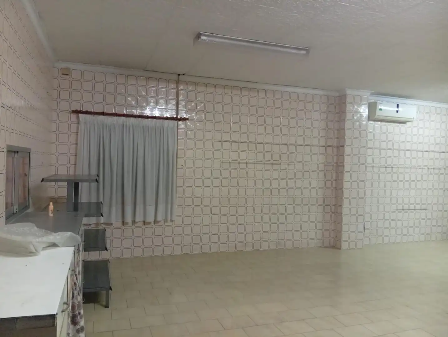 Maison à vendre à La Pobla del Duc, imagen 9