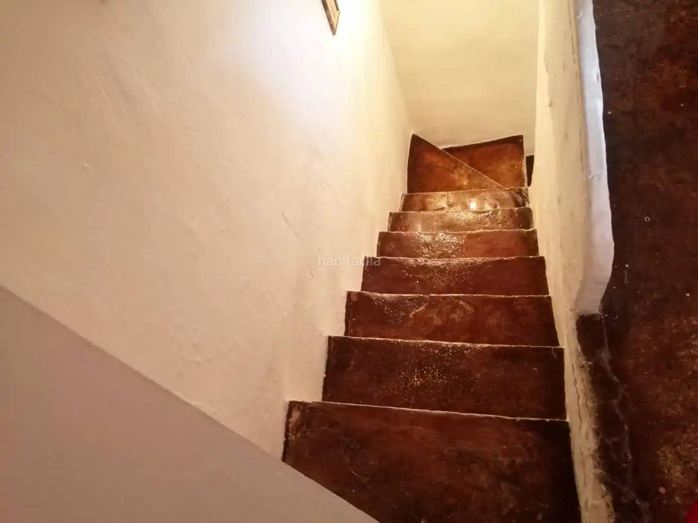 Casa en venta en Calle Moya 45, imagen 4