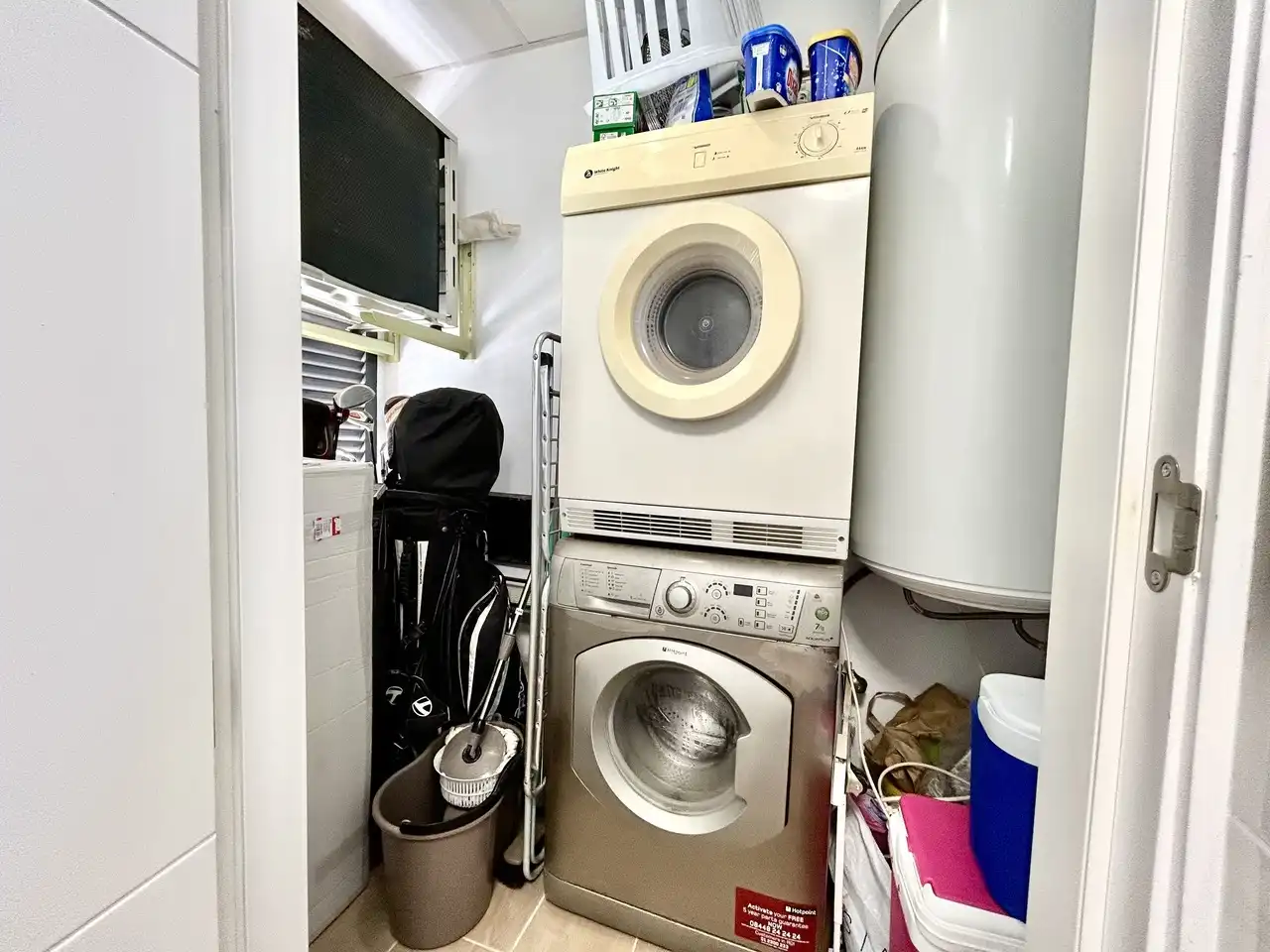 Apartamento con ascensor en venta en Orihuela Costa, imagen 28