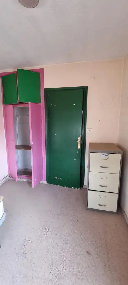 Pis en venda en Yecla amb Terrassa i Balcó