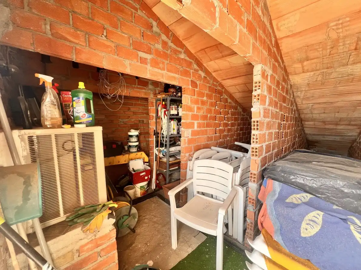 Penthouse for sale in Benamara - Atalaya, imagen 26