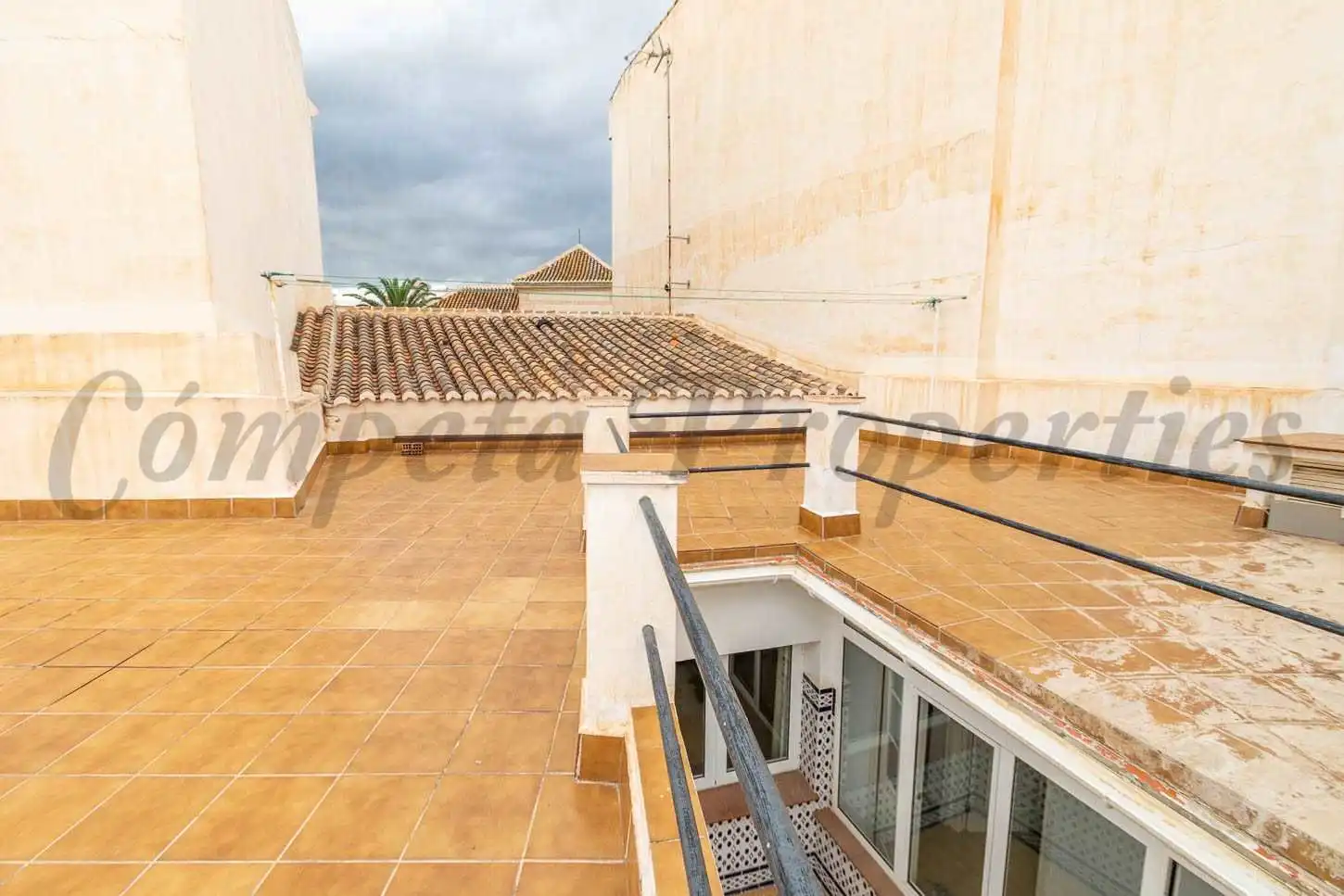 Casa in vendita a Centro, imagen 14
