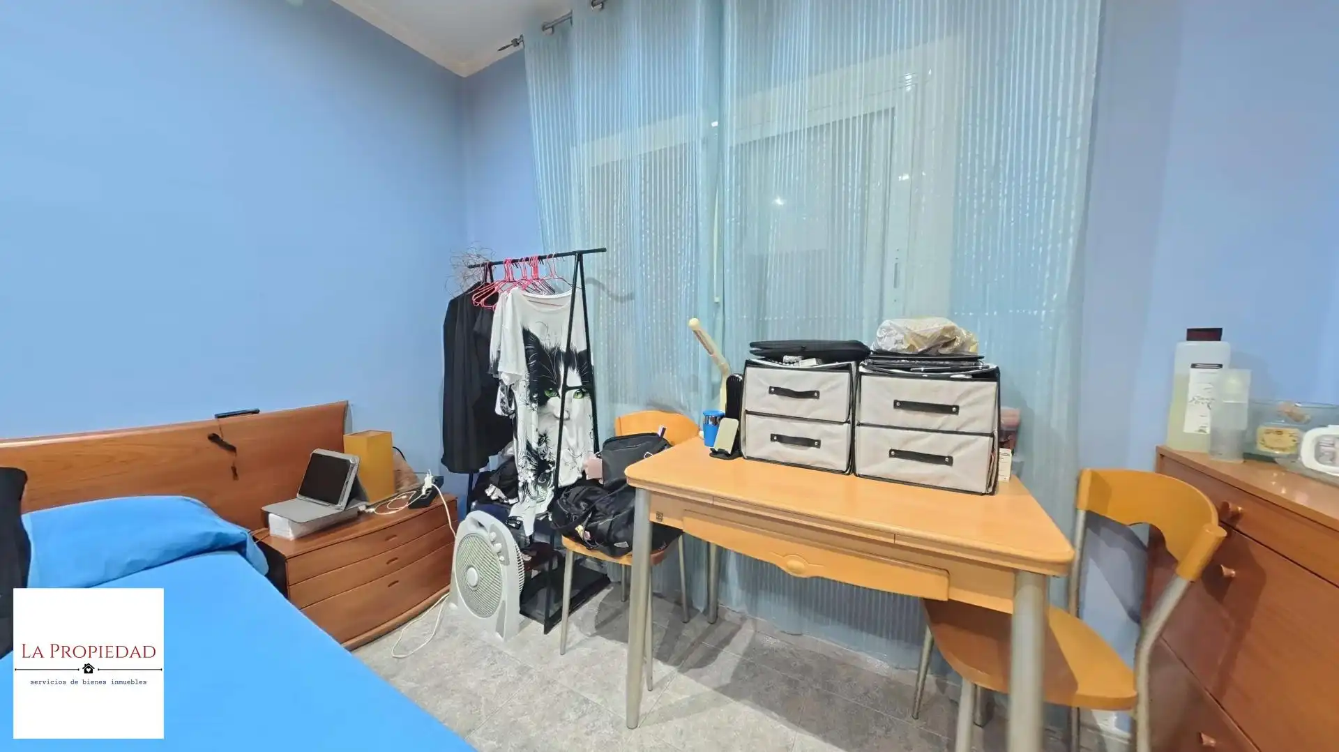 Wohnung zum Verkauf in de Campfaso, imagen 9