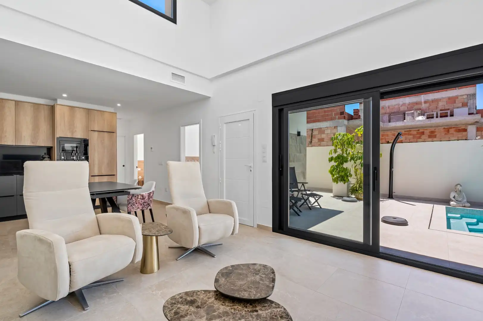 Casa con piscina en venta en Daya Nueva, imagen 11