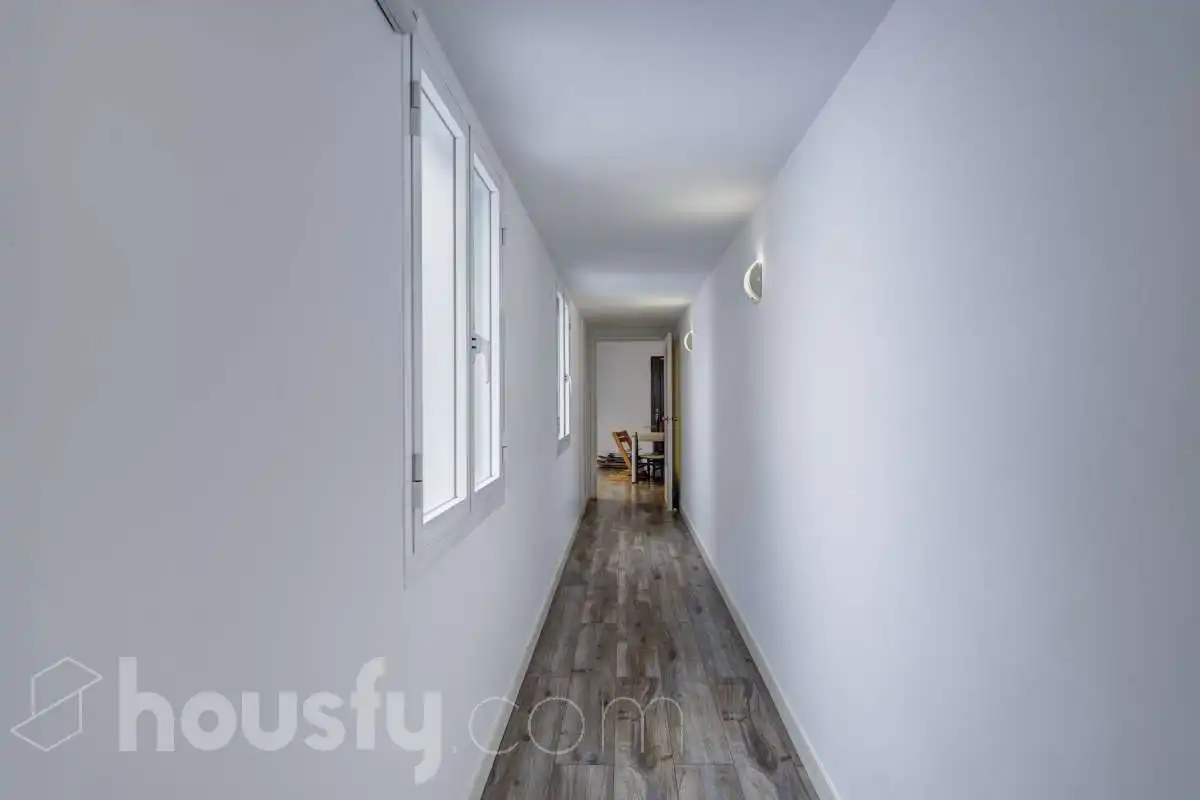 Appartement avec terrasse à vendre à Calle Almogavers ., imagen 22
