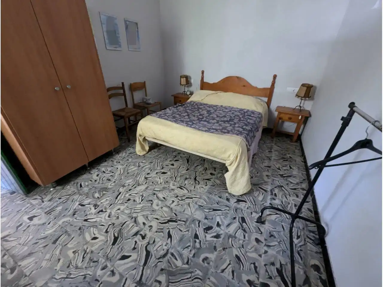 Casa o xalet en venda a Calle molinas, 126, Mont-ras