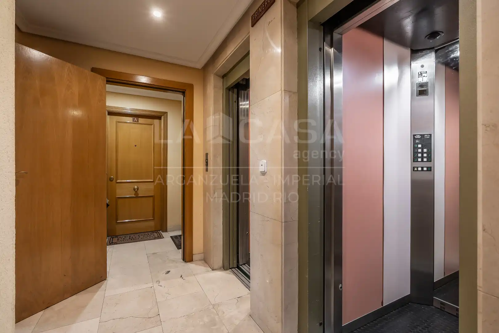 Appartamento con piscina in affitto a Calle SAAVEDRA FAJARDO, imagen 53