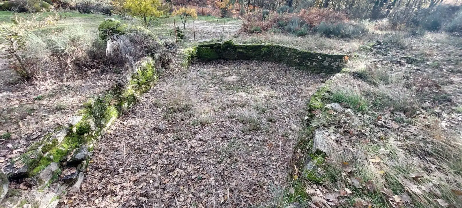 Terreni e lotti in vendita a Gata, imagen 28