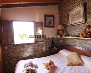 Bedroom of Country house for sale in Costitx  with Heating and Private garden