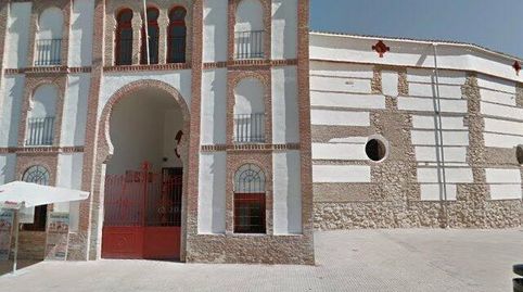 Foto 4 de Piso en venta en Cl San Anton, El Perchel, Ciudad Real Capital