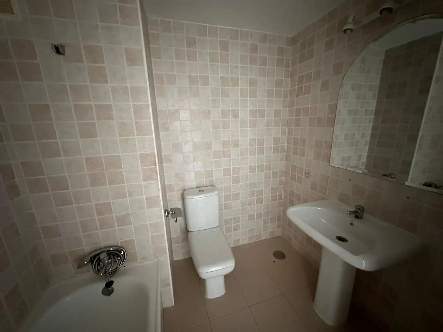 Apartment mit Pool zum Verkauf in Elviria - Cabopino, imagen 17