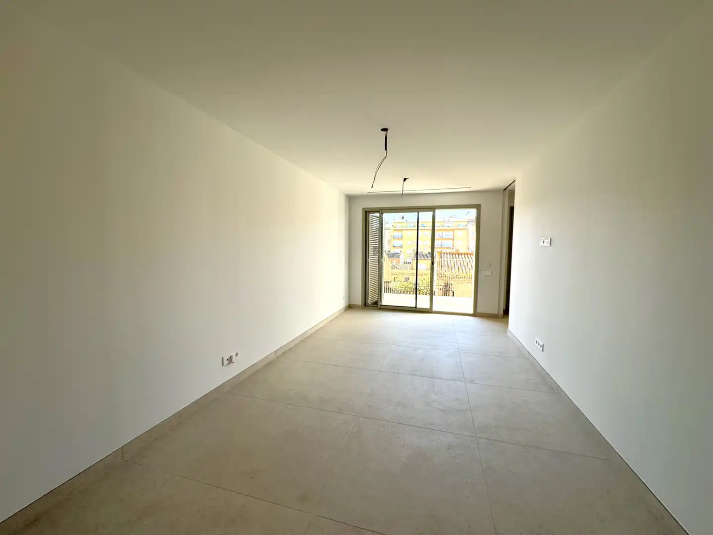 Wohnung mit Aufzug zum Verkauf in Carrer President Macià 116, imagen 6