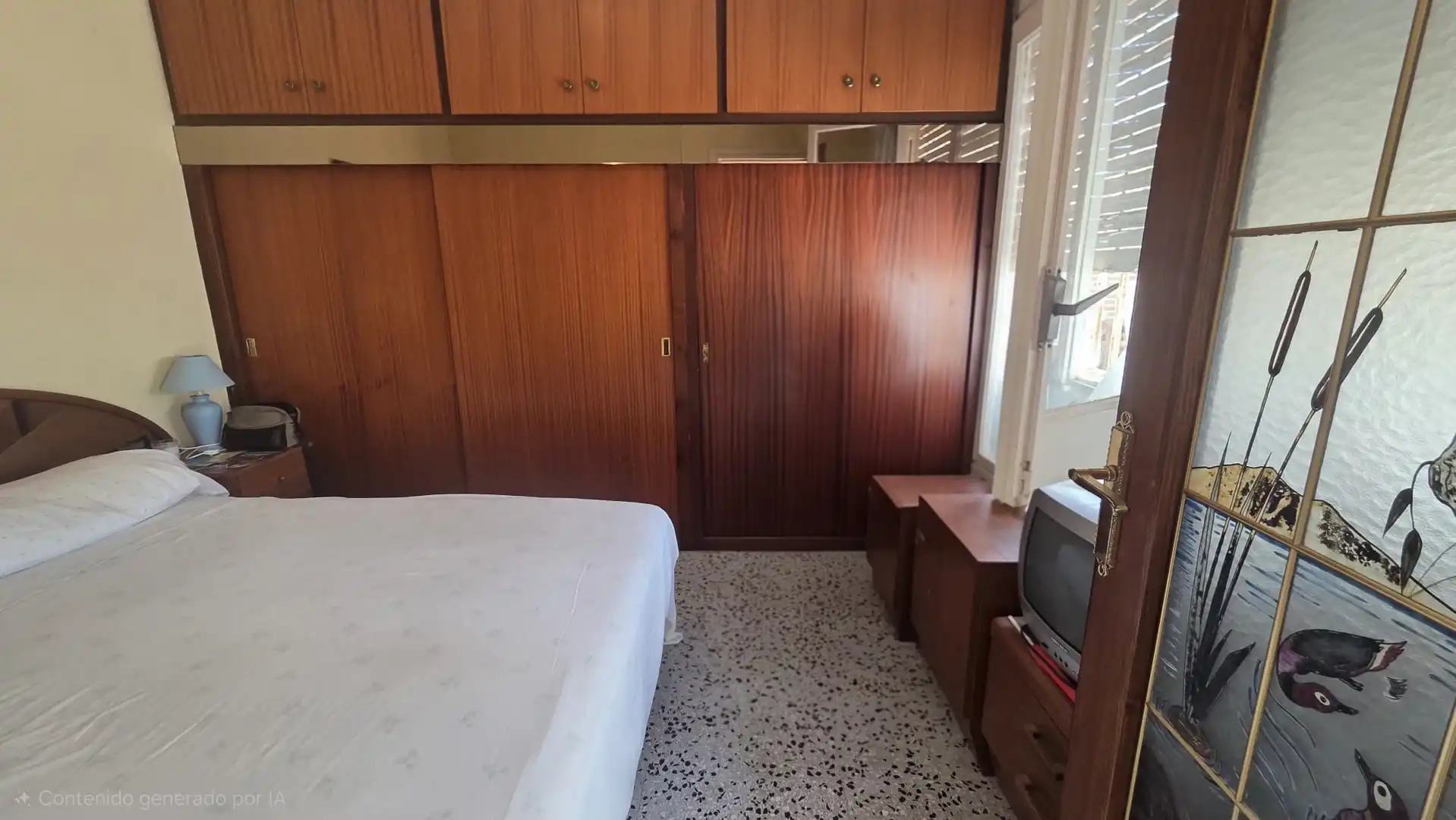 Lofts for sale in Segur Platja