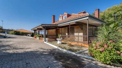 Photo 2 of House or chalet for sale in Marabieta, Igeldo, Gipuzkoa