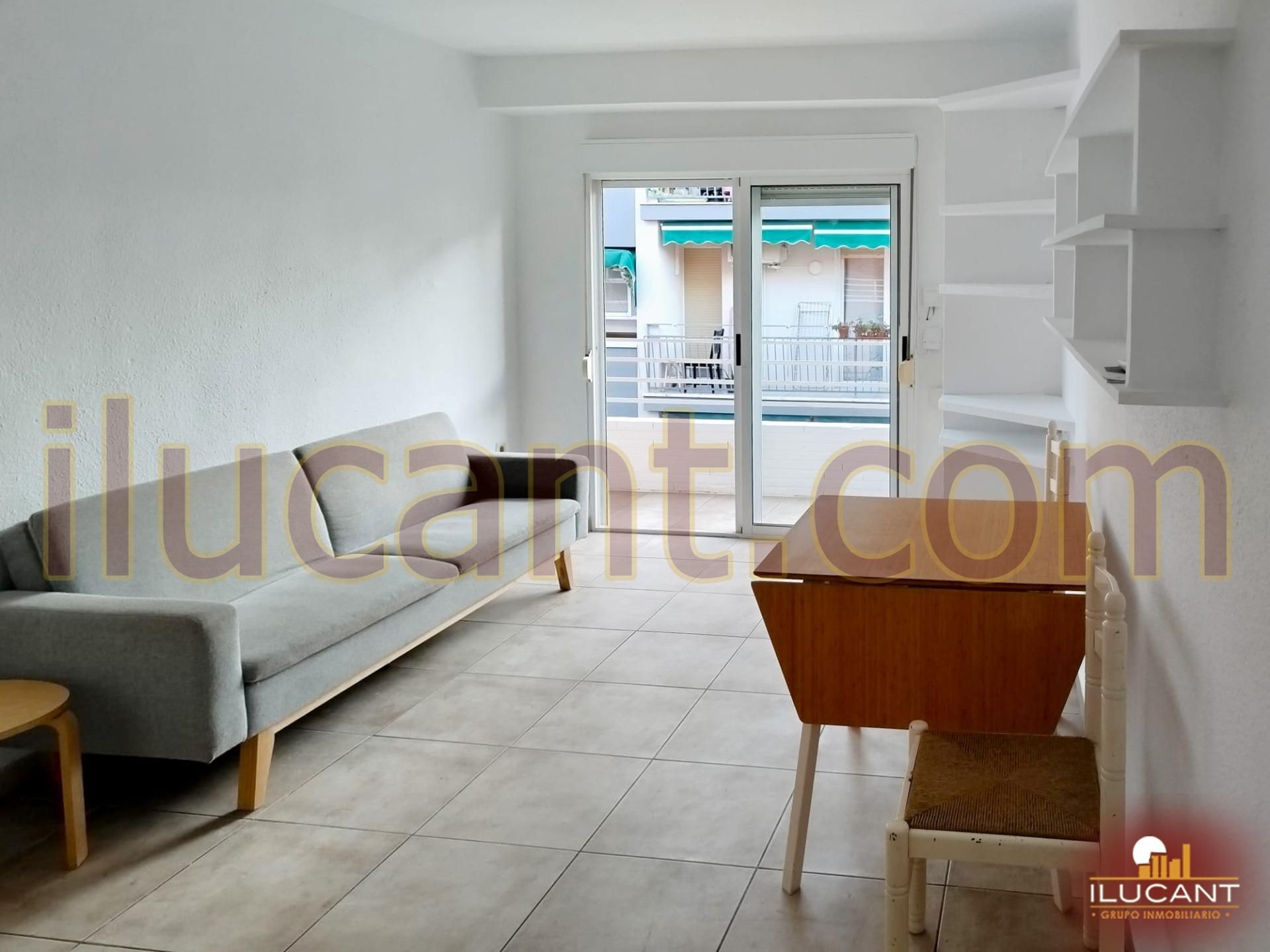 Pis en venda a Santo Domigo, San Blas