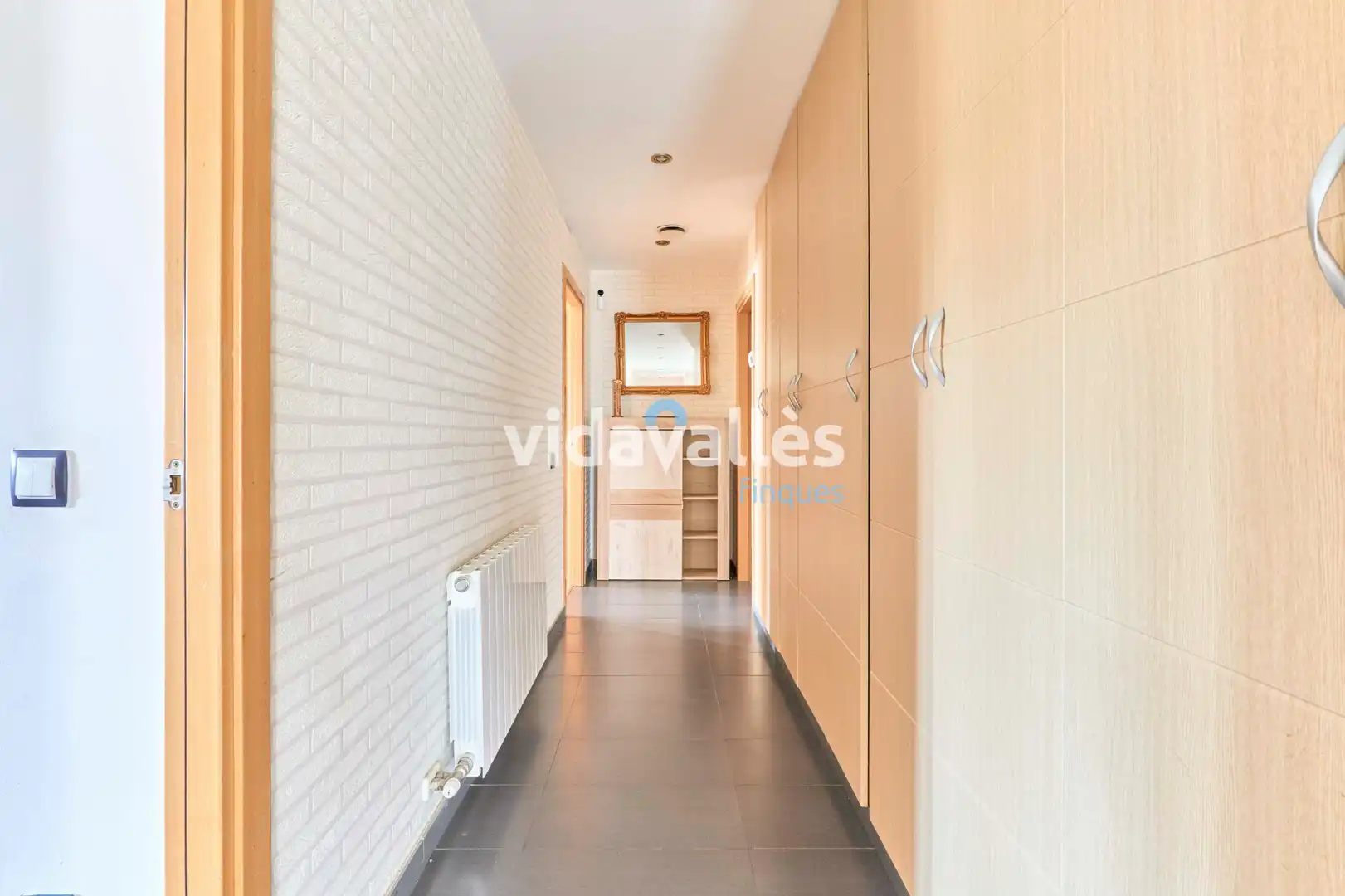 Casa o chalet en venta en Sant Celoni con Aire acondicionado, Calefacción y Jardín privado