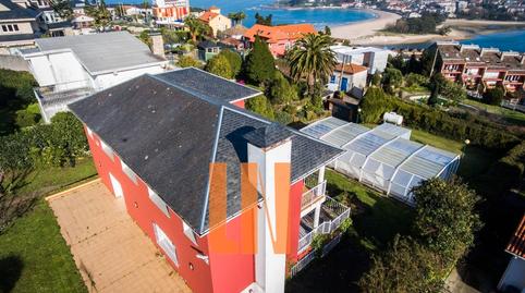 Photo 2 of House or chalet for sale in Rúa Castaño de Eirís, Eirís, A Coruña Capital